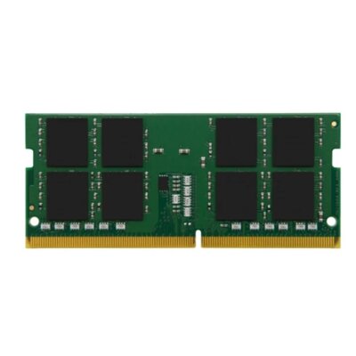 Pamięć RAM KINGSTON 16GB 32000MHz