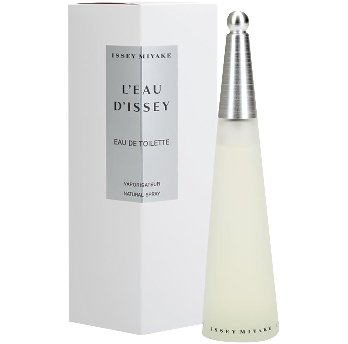 Issey Miyake LEau DIssey woda toaletowa damska, 50 ml