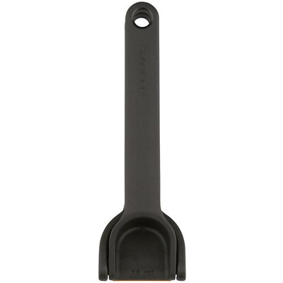 Praska do czosnku FISKARS 1028361