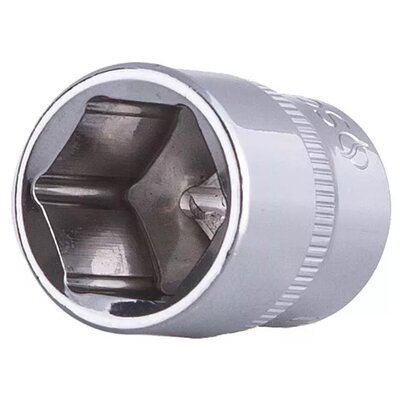 Nasadka sześciokątna SCHMITH NS-14-13