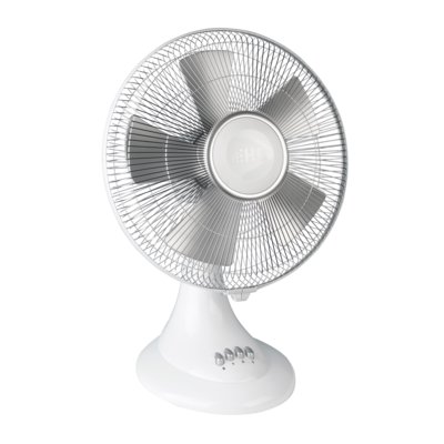 Wentylator HB DF3003WS