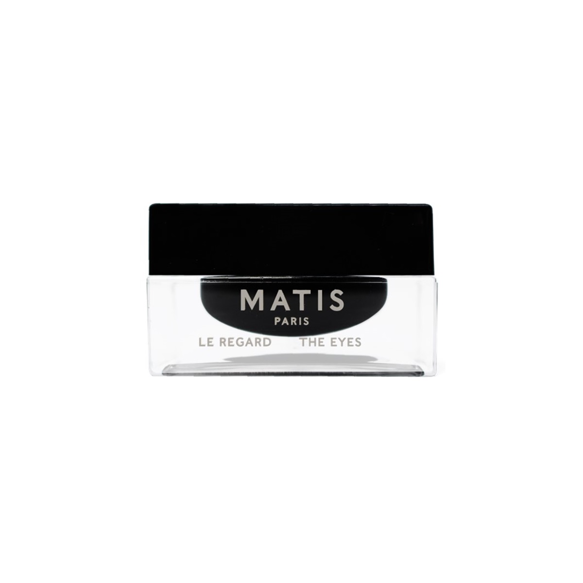 Matis Caviar krem pod oczy, 15 ml