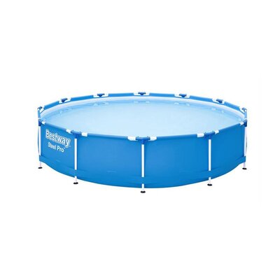 Basen BESTWAY 56681 366 x 76 cm