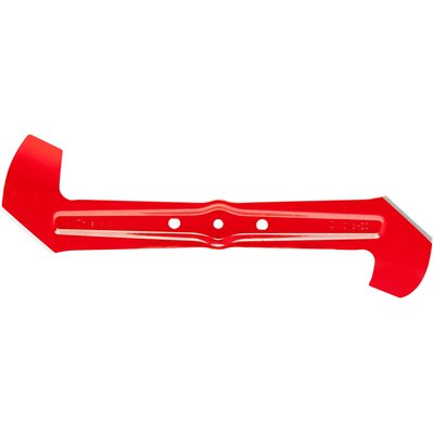 Nóż do kosiarki GARDENA 4016-20 (37 cm)