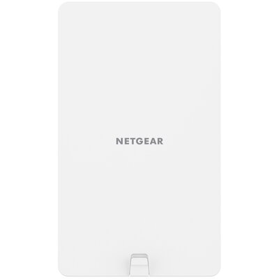 Punkt dostępu NETGEAR WAX610Y 2.4 / 5 GHz, Wi-Fi
