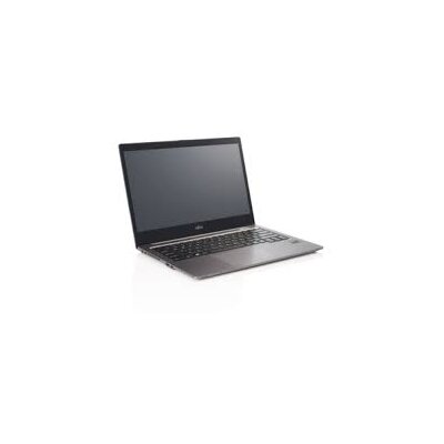 Laptop FUJITSU Lifebook S904 13.3" IPS i5-4300U 8GB RAM 500GB HDD Windows 8.1 Professional