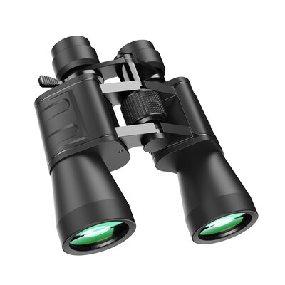 Lornetka APEXEL APL-PB10-30X50