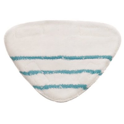 Nakładka ARIETE do mopa parowego 5175393000