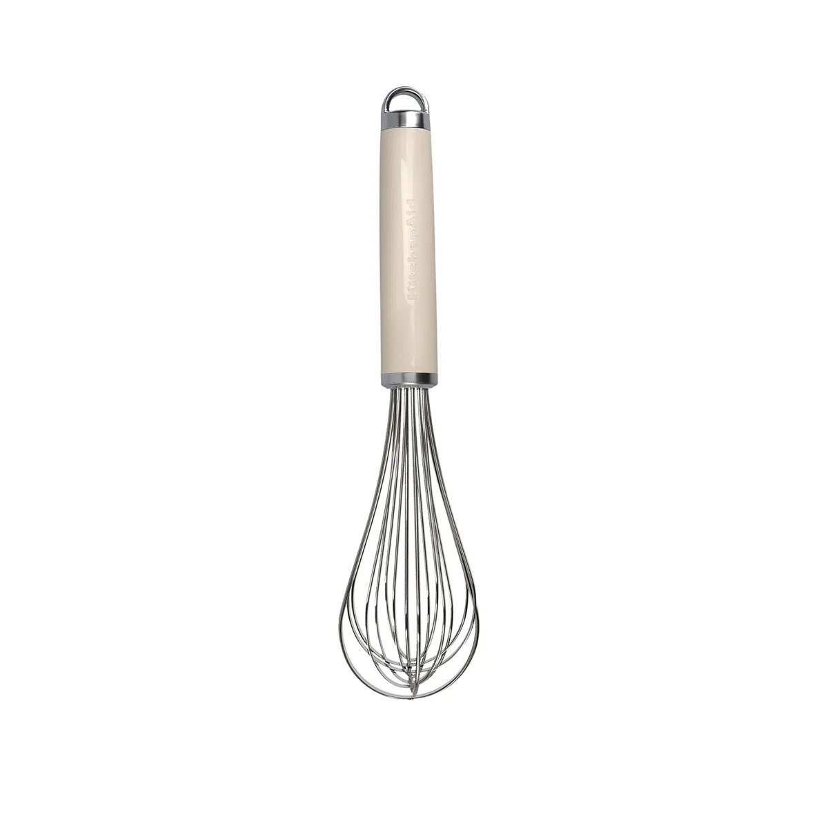KitchenAid - Trzepaczka Coreline Almond Cream