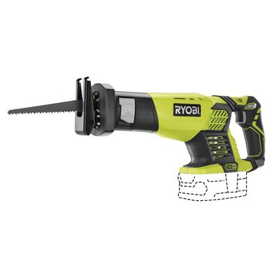 Piła szablasta RYOBI RRS1801M