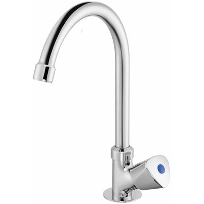 Bateria DEANTE BEZ 062L Chrom