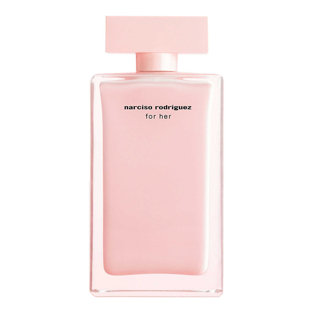 Narciso Rodriguez for Her Eau de woda perfumowana damska, 150 ml