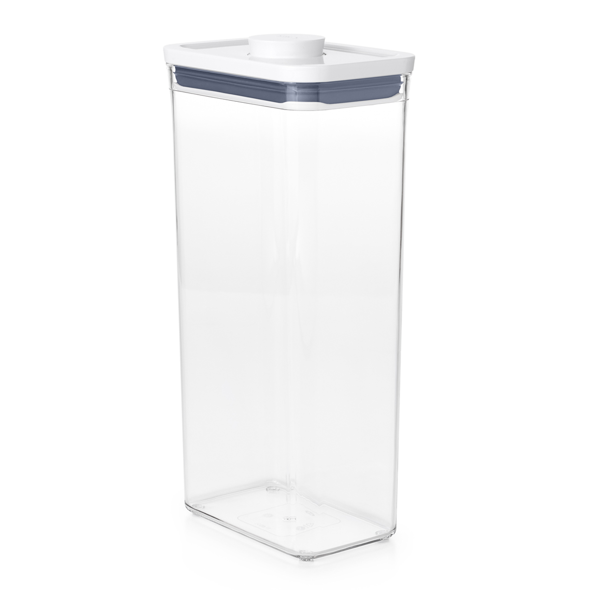 OXO - Pojemnik POP2 - 3,5L prostokąt (B) - Good Grips