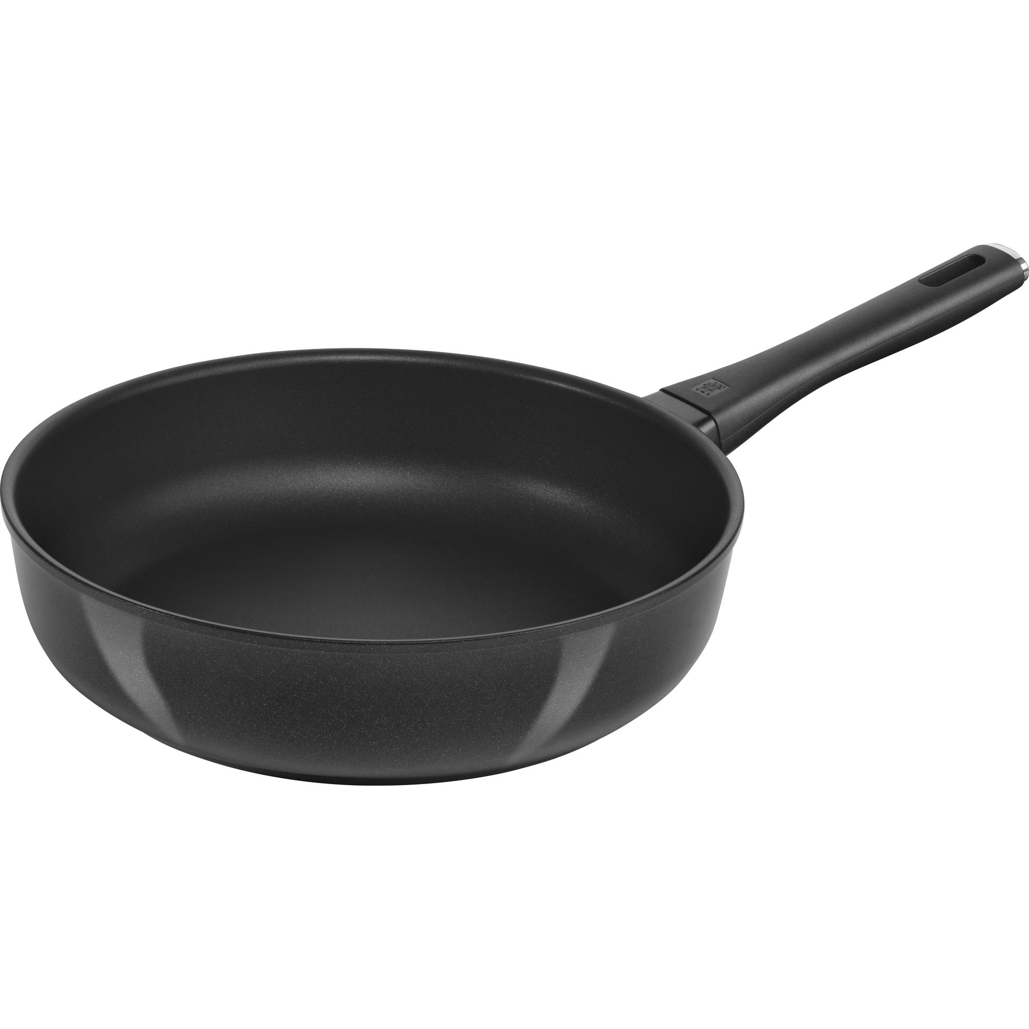 Zwilling - Patelnia głęboka Madura 28 cm