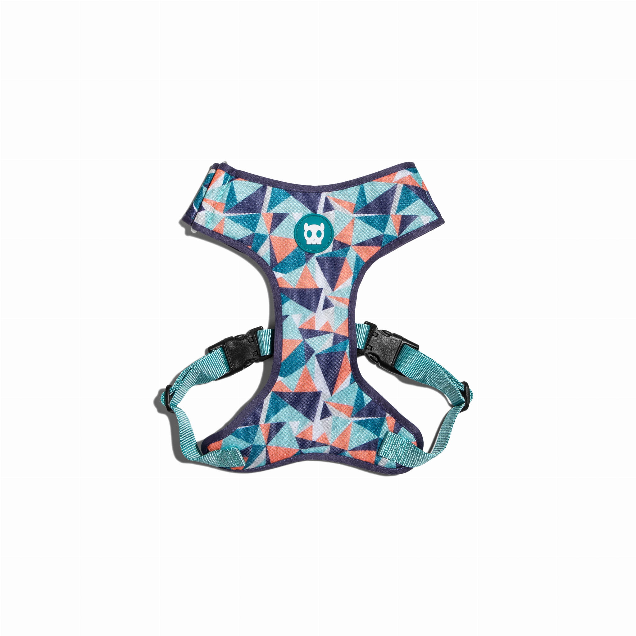 Zee Dog Szelki Adjustable Air Mesh Ella