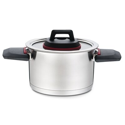 Garnek MAESTRO MR-3530 1.6L