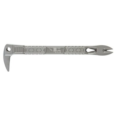 Łom NEO TOOLS 29-100 250 mm