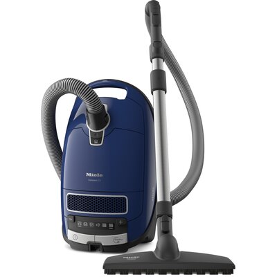 Odkurzacz MIELE Complete C3 Parquet SGSF3