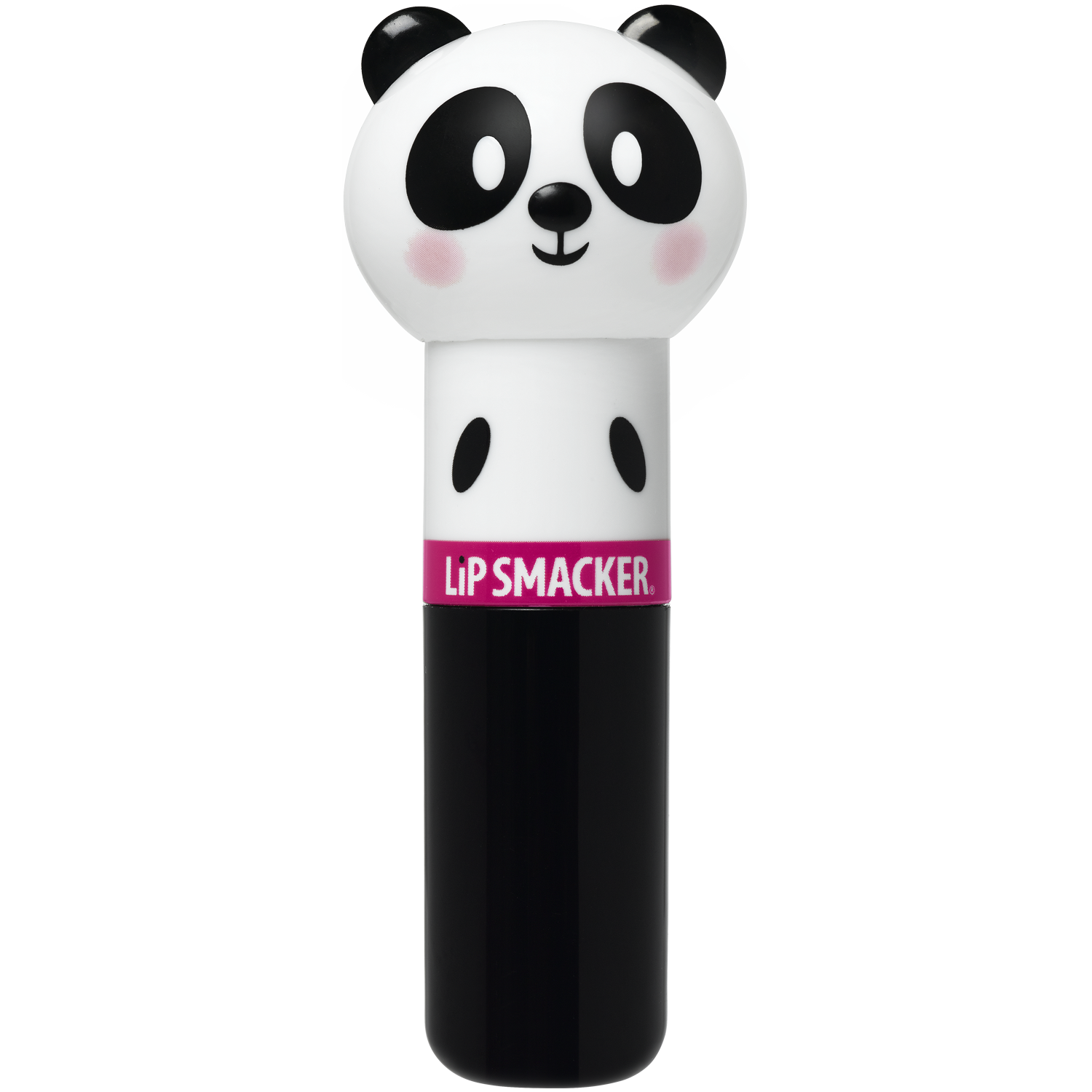 Lip Smacker Panda błyszczyk do ust, 4 g