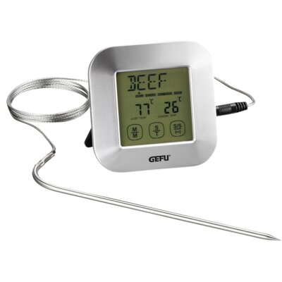 Termometr do mięsa GEFU G-21790