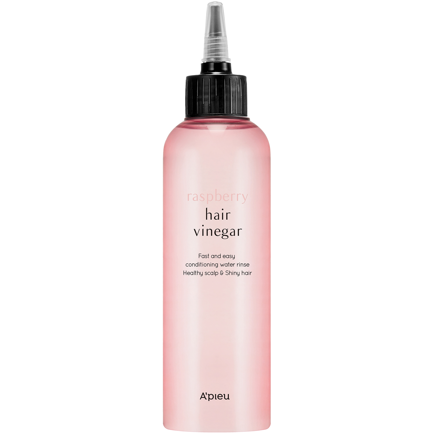A'Pieu Raspberry Vinegar odżywka do włosów, 200 ml