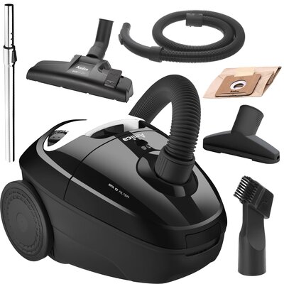 Odkurzacz AMICA VM 1032