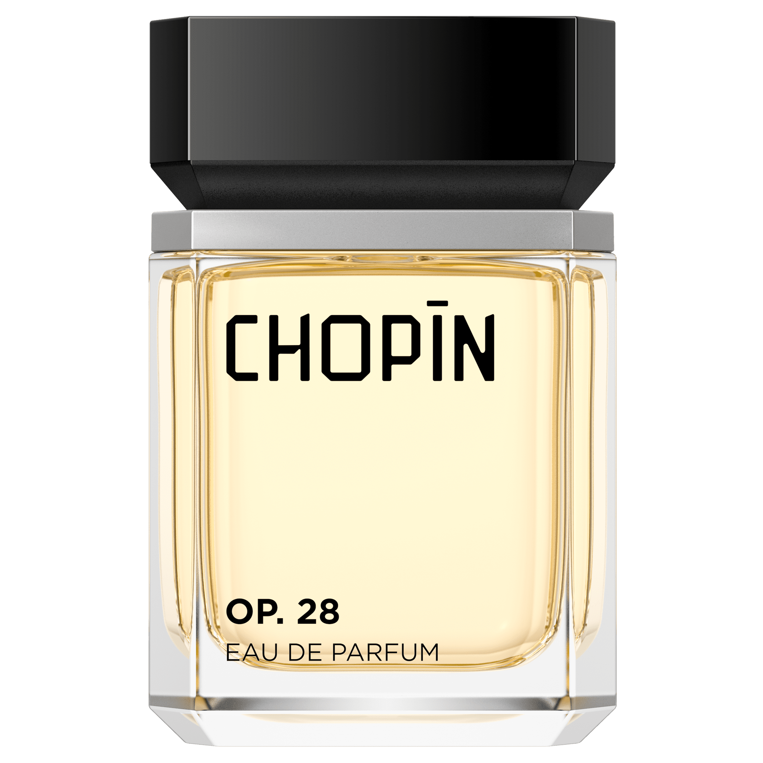 Chopin Op.28 woda perfumowana męska, 100 ml