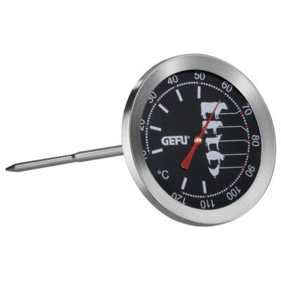 Termometr do żywności GEFU Messimo G-21880