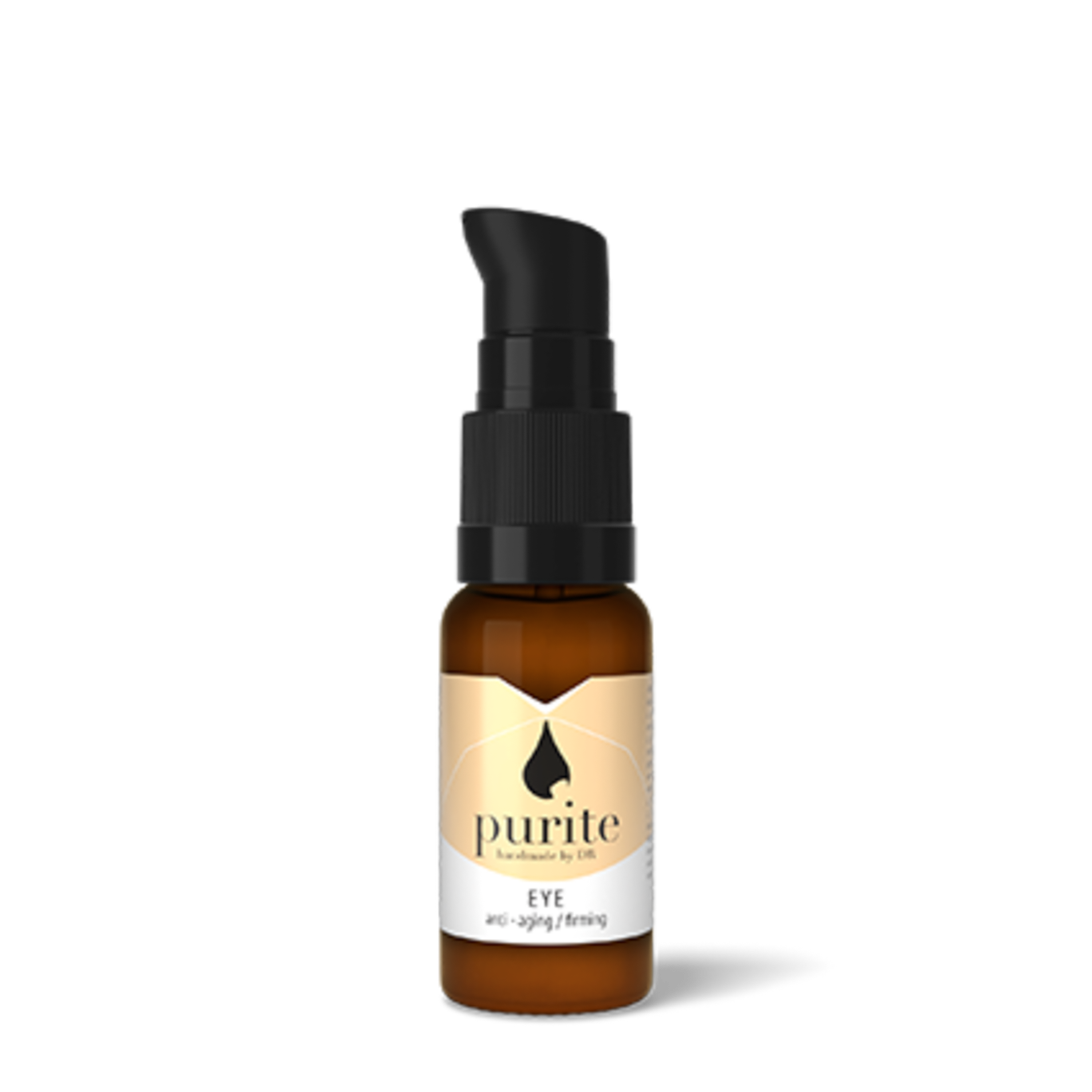 Purite krem pod oczy, 10 ml