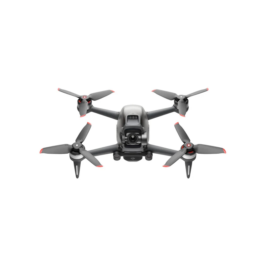DJI FPV Combo - drone