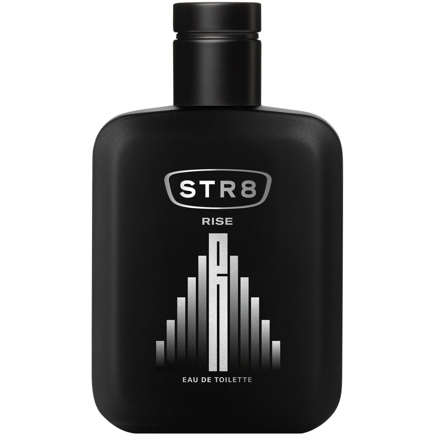 STR8 Rise woda toaletowa męska, 100 ml