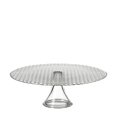 Leonardo patera na ciasto 31,5cm