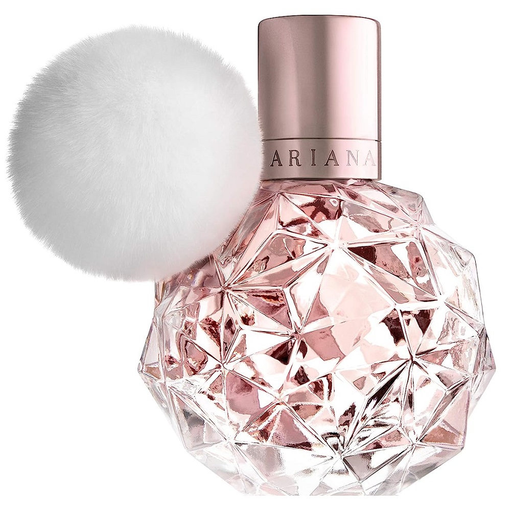 Ariana Grande Ari woda perfumowana damska, 100 ml