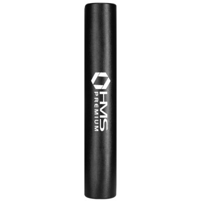 Mata pod sprzęt fitness HMS MPS16 (80 x 160 cm)