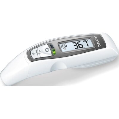 Termometr BEURER FT 65