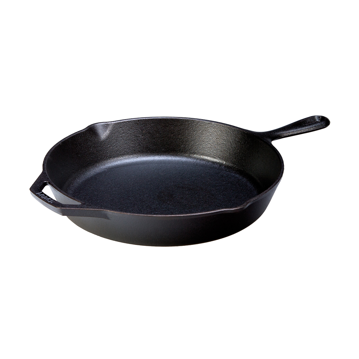 Lodge - Patelnia żeliwna 30 cm