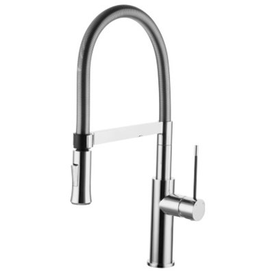 Bateria OMNIRES X3 Chrom