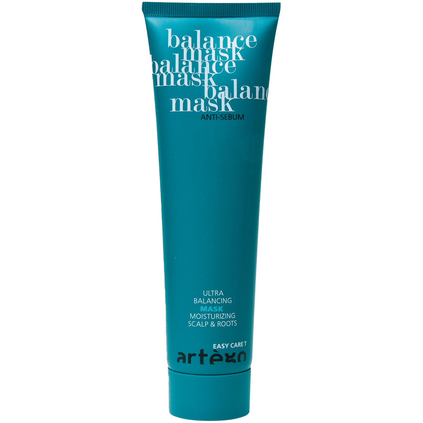 Artego Balance maska oczyszczająca Balance, 150 ml