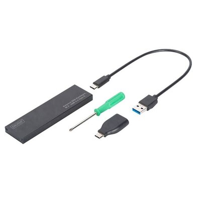 Obudowa dysku DIGITUS DA-71115