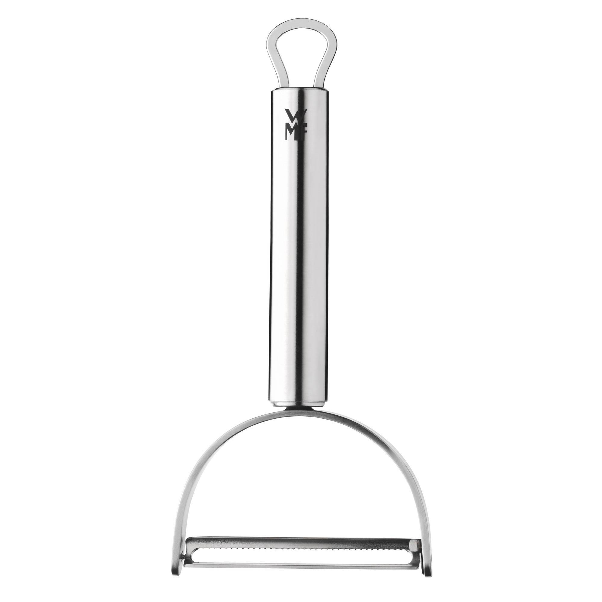 WMF - Obieraczka do warzyw XL Profi Plus