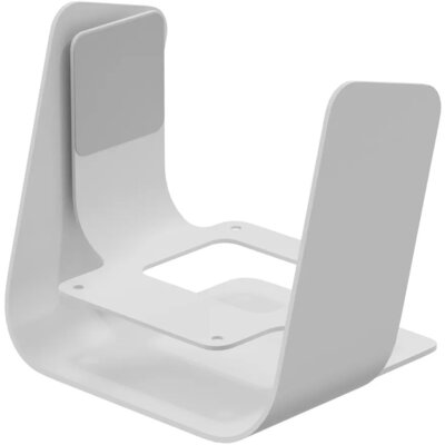 Stojak pod projektor WANBO Mozart Series Gimbal WBBA04 Maksymalne obciążenie 10 kg Biały