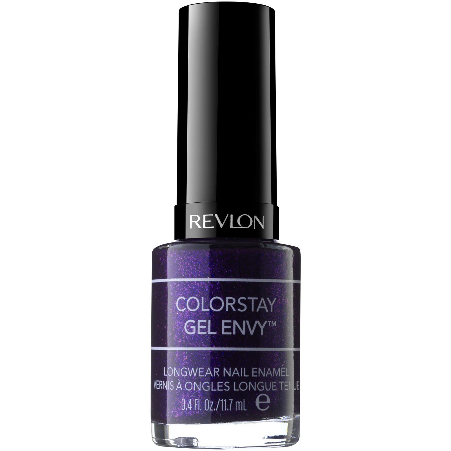 Revlon Colorstay Gel Envy lakier do paznokci showtime 430, 11,7 ml