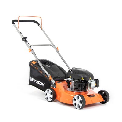 Kosiarka spalinowa HANDY SH41P79 410mm 1.3kW