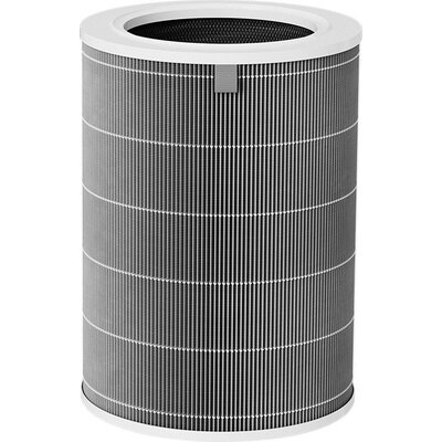 Filtr do oczyszczacza XIAOMI Air Purifier 4 34107