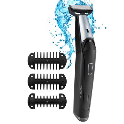 Trymer BABYLISS T880E