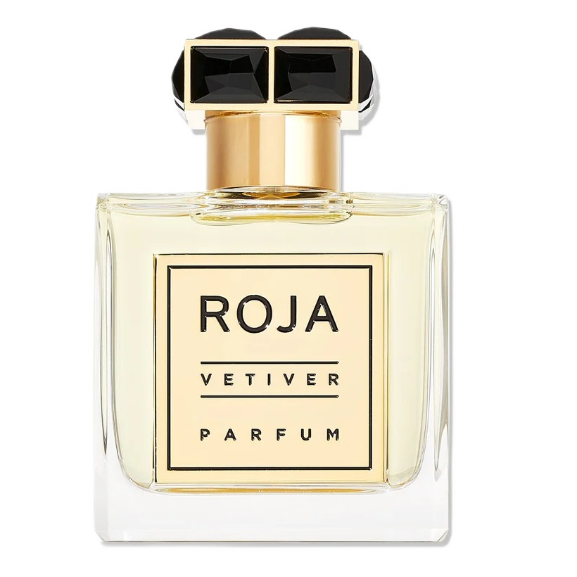 Roja Parfums Vetiver Pour Homme PARFUM perfumy męskie, 50 ml