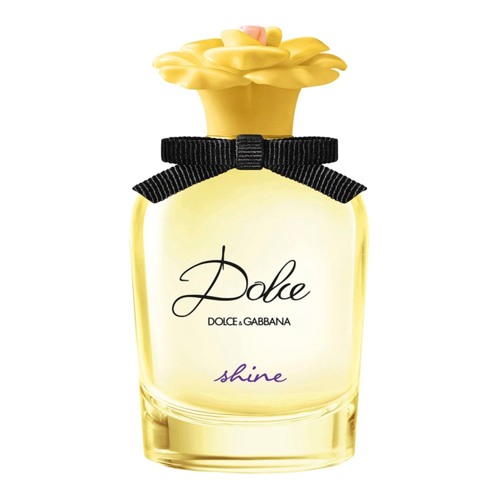Dolce&Gabbana Dolce Shine woda perfumowana damska, 50 ml