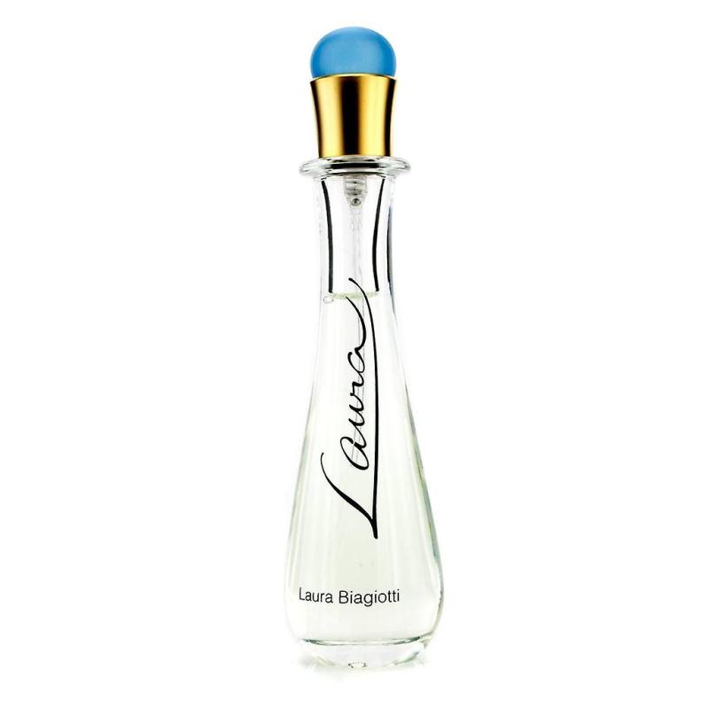 Laura Biagiotti  woda toaletowa spray, 75 ml
