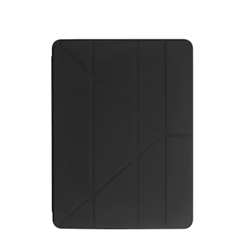 B.Safe Origami Cover Black - etui dla iPad Pro 11" 2020-2022