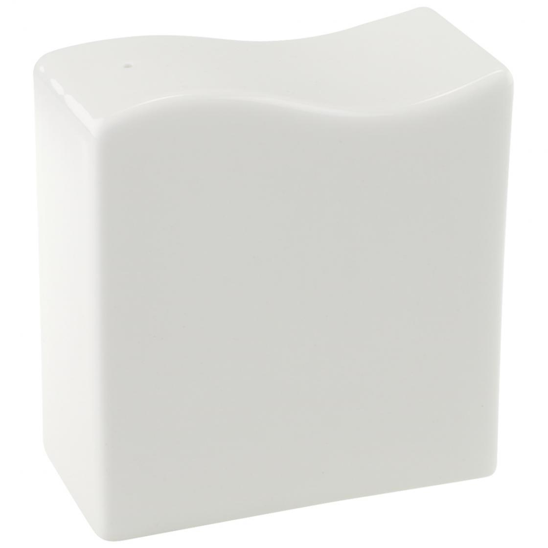 Villeroy&Boch - Pieprzniczka NewWave